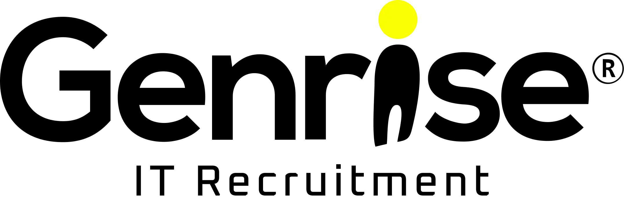 Bedrijfslogo