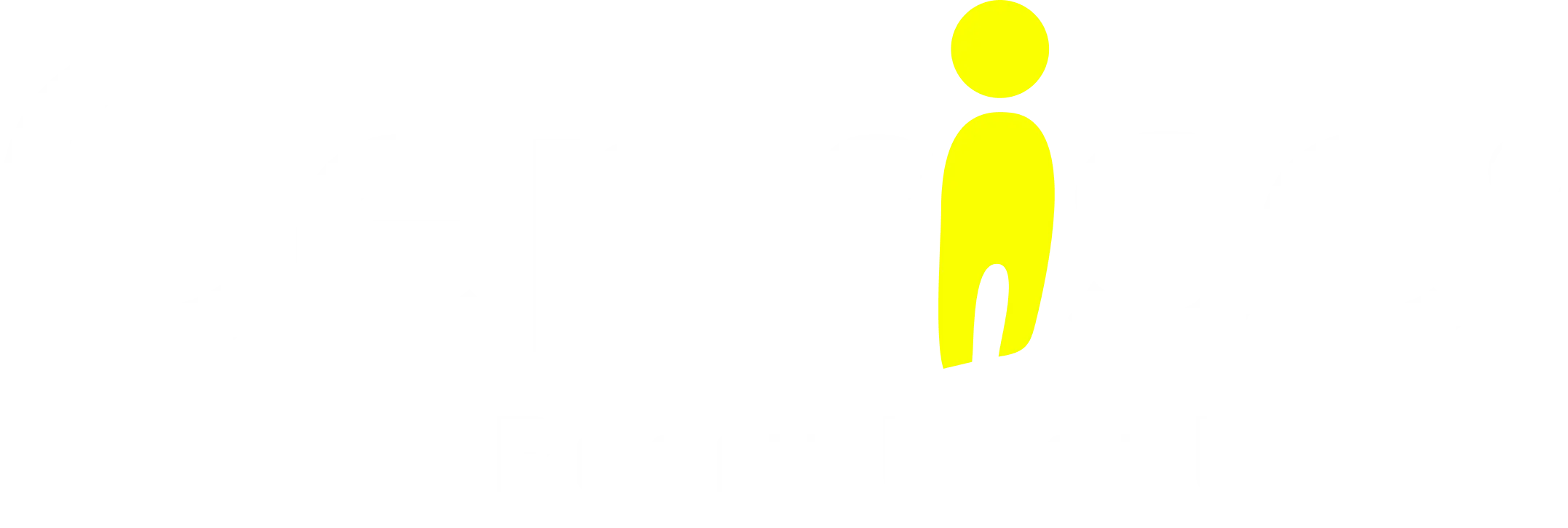 Bedrijven logo