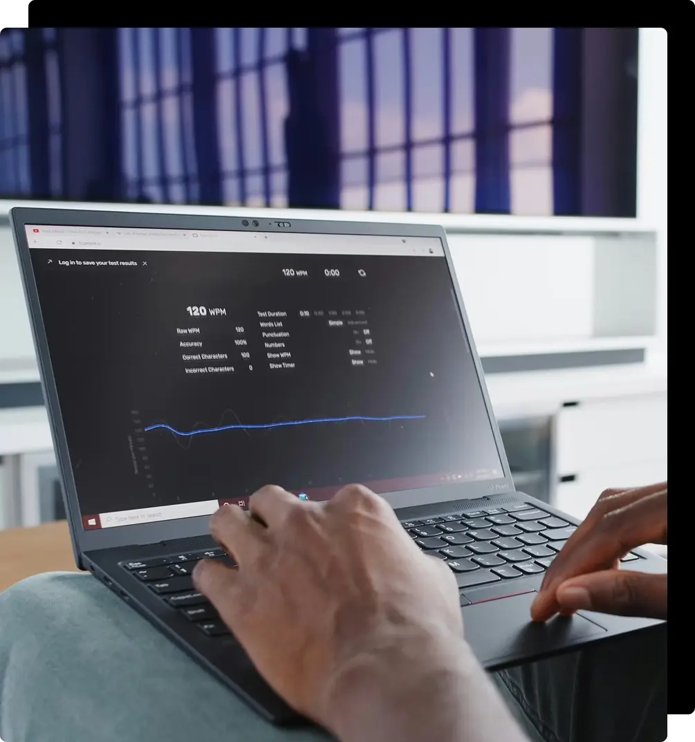 Introductie Werkgevers