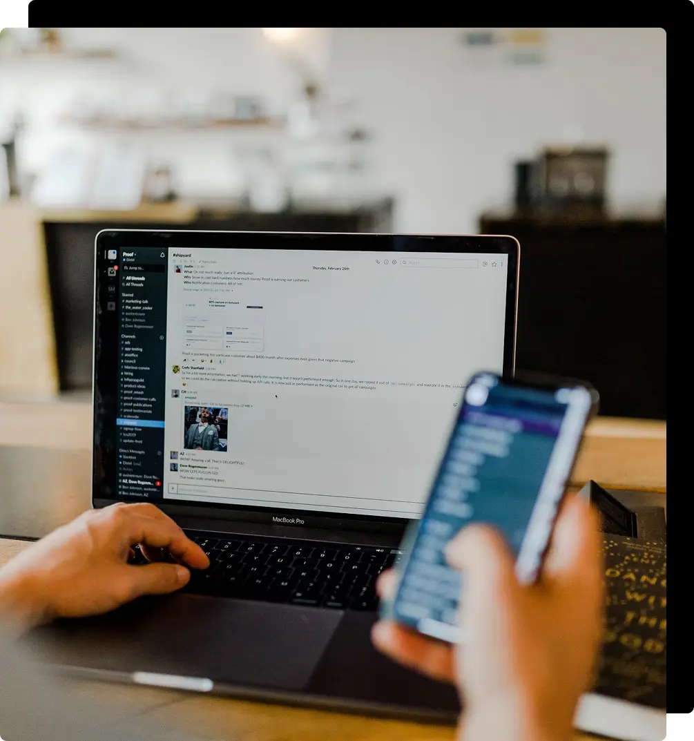 Introductie Werkgevers